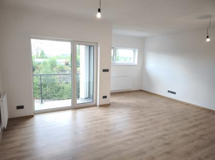 img-20250729-153517.jpg | Prodej bytu, 3+kk, 77 m²