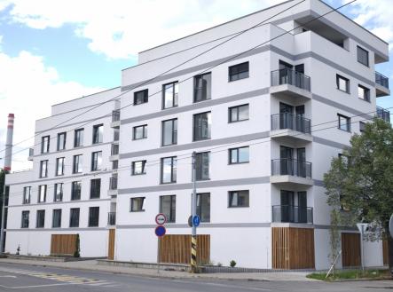 img-20250729-153031.jpg | Prodej bytu, 3+kk, 77 m²