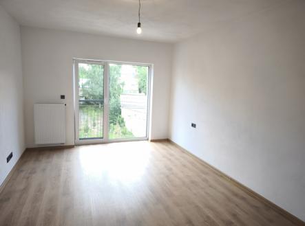 img-20250729-153453.jpg | Prodej bytu, 3+kk, 77 m²