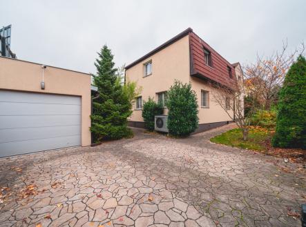 37.jpg | Prodej - dům/vila, 230 m²