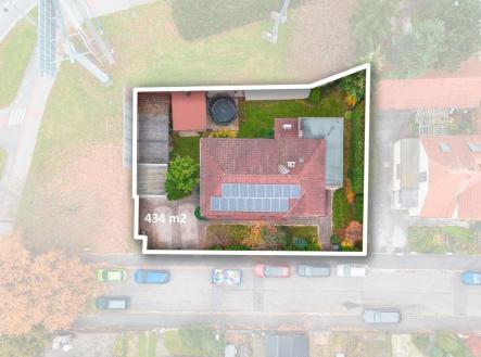 38pozemek.jpg-vymera.jpg | Prodej - dům/vila, 230 m²