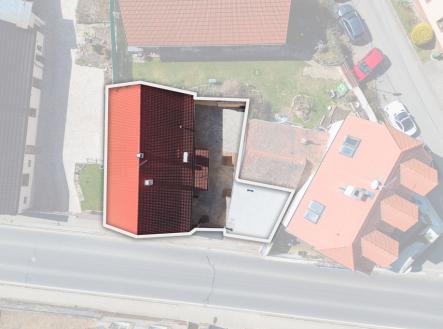 22pozemek.jpg | Prodej - dům/vila, 130 m²