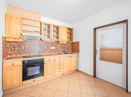 1.jpg | Prodej - dům/vila, 130 m²