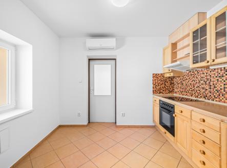 2.jpg | Prodej - dům/vila, 130 m²