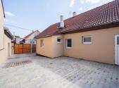 Prodej - dům/vila, 130 m²