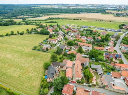 . | Prodej - dům/vila, 125 m²