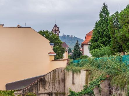 . | Prodej bytu, 3+1, 73 m²