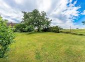 Prodej - pozemek pro bydlení, 1 272 m²