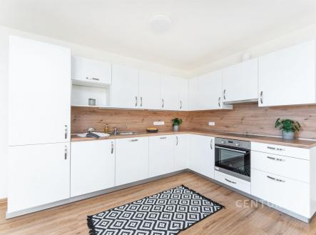 . | Prodej bytu, 3+kk, 80 m²