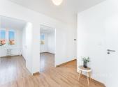 Prodej bytu, 3+kk, 80 m²