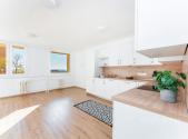 Prodej bytu, 3+kk, 80 m²