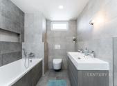 Prodej bytu, 3+kk, 70 m²