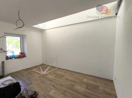 foto: 3 | Prodej bytu, 3+kk, 76 m²