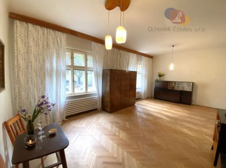 foto: 4 | Prodej - dům/vila, 130 m²