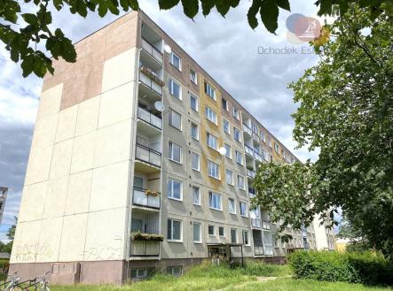 foto: 2 | Prodej bytu, 3+1, 70 m²