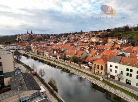 foto: 2 | Prodej - dům/vila, 260 m²