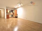 Prodej bytu, 2+kk, 57 m²