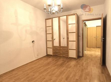 foto: 2 | Prodej bytu, 2+kk, 57 m²