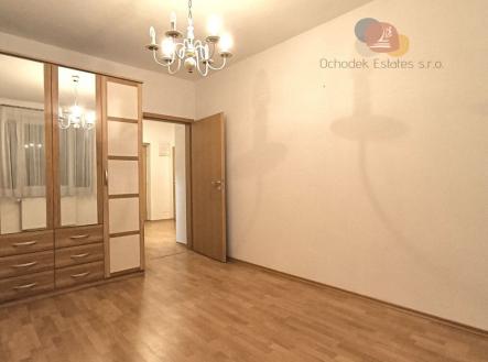 foto: 3 | Prodej bytu, 2+kk, 57 m²