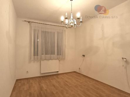 foto: 4 | Prodej bytu, 2+kk, 57 m²