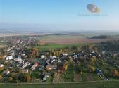 Prodej - pozemek pro bydlení, 2 612 m²
