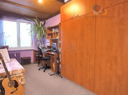 foto: 2 | Prodej bytu, 2+1, 47 m²