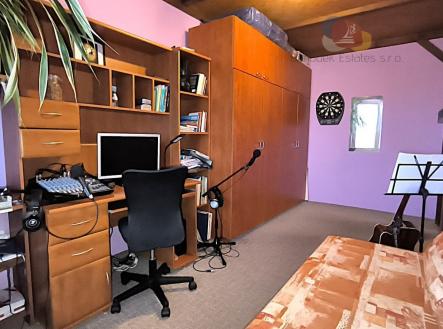 foto: 3 | Prodej bytu, 2+1, 47 m²
