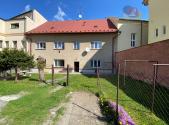 Prodej bytu, 3+kk, 70 m²
