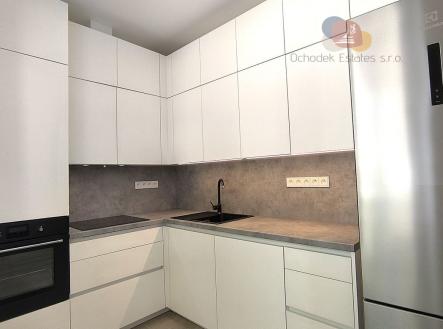 foto: 2 | Prodej bytu, 3+kk, 70 m²