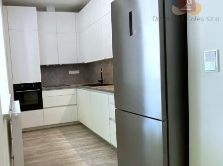 foto: 4 | Prodej bytu, 3+kk, 70 m²