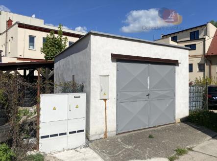 foto: 3 | Prodej - pozemek pro bydlení, 163 m²