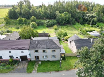 foto: 2 | Prodej - dům/vila, 283 m²