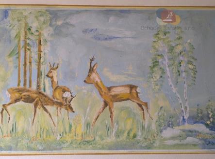 foto: 3 | Prodej - dům/vila, 283 m²