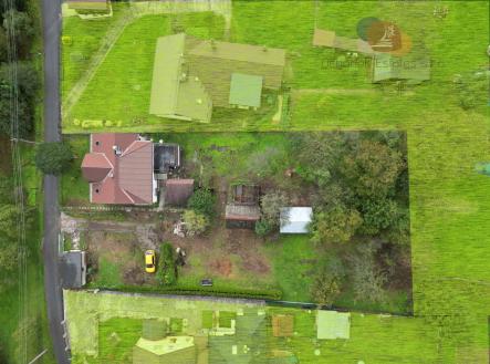 foto: 3 | Prodej - dům/vila, 210 m²