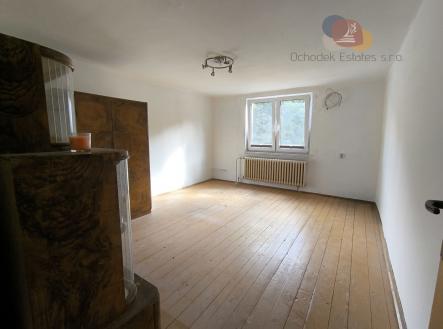 foto: 4 | Prodej - dům/vila, 210 m²