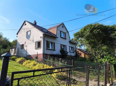 foto: 1 | Prodej - dům/vila, 210 m²