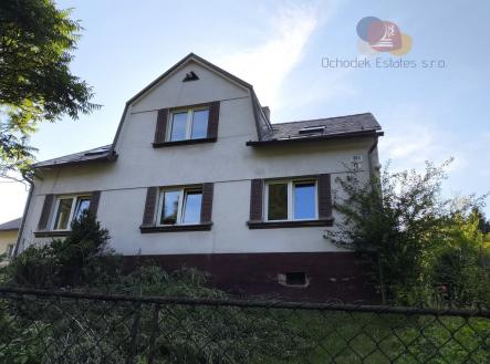 foto: 2 | Prodej - dům/vila, 210 m²