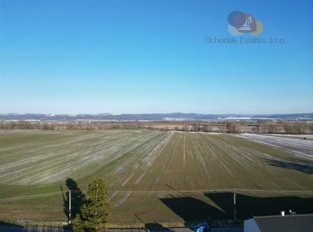 foto: 1 | Prodej - pozemek pro bydlení, 4 766 m²