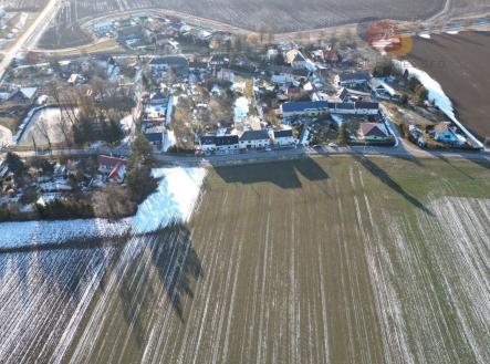 foto: 3 | Prodej - pozemek pro bydlení, 4 766 m²