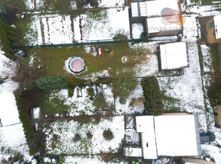 foto: 3 | Prodej bytu, 5+1, 113 m²