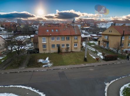 foto: 2 | Prodej - dům/vila, 113 m²