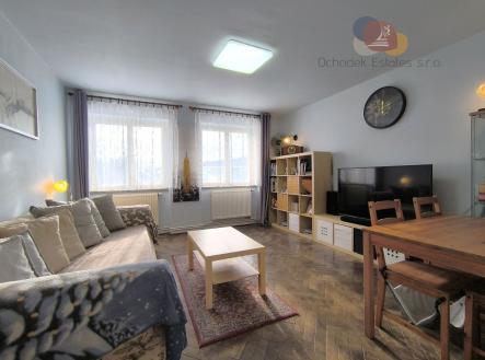 foto: 4 | Prodej - dům/vila, 113 m²