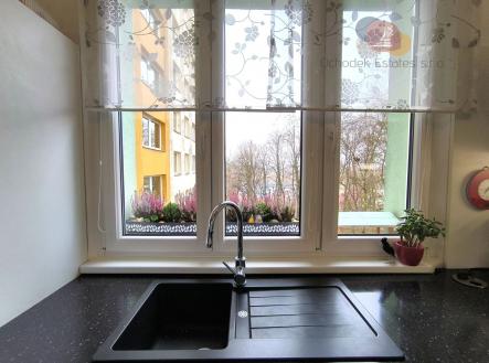 foto: 2 | Prodej bytu, 4+1, 75 m²