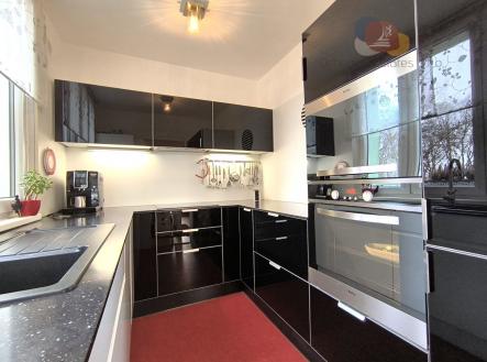 foto: 4 | Prodej bytu, 4+1, 75 m²