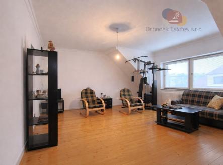 foto: 2 | Prodej - dům/vila, 140 m²