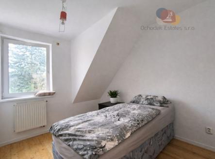 foto: 4 | Prodej - dům/vila, 140 m²