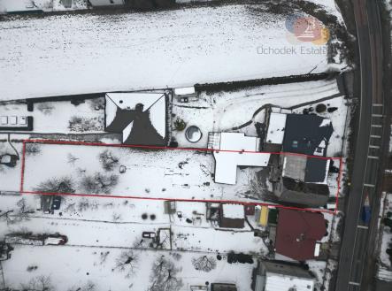 foto: 2 | Prodej - dům/vila, 241 m²