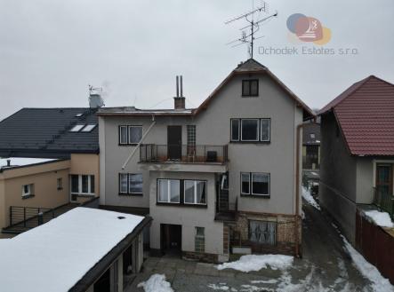 foto: 3 | Prodej - dům/vila, 241 m²