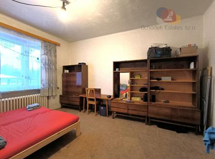 foto: 4 | Prodej - dům/vila, 241 m²