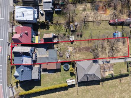 foto: 4 | Prodej - dům/vila, 241 m²